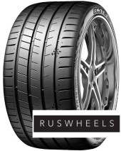 Шины Kumho 275/40 r19 ECSTA PS91 105Y Шины Kumho 275/40 r19 ECSTA PS91 105Y