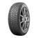 Шины Kumho  225/70/15  T 100 WS-71