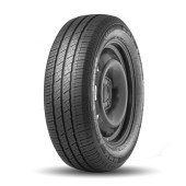 Шины Landsail  225/70/15  S 112/110 C LSV88