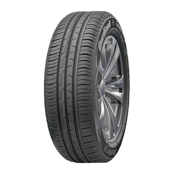 Шины Cordiant 205/70R15 100T Comfort 2 PS-6 TL