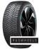 Шины Hankook 245/45R20 103T XL iON Nordic I*CE SUV IW04A TL (шип.)
