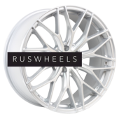 Диски Neo 8,5x20/5x108 ET42 D63,4 240 Silver Диски Neo 8,5x20/5x108 ET42 D63,4 240 Silver