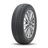 Шины Roadstone  185/70/14  T 88 WINGUARD SNOW'G WH2
