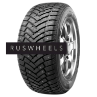 Шины LingLong Leao 235/60R17 106T Winter Defender Grip SUV TL (шип.)