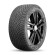 Шины Ikon 275/40 r21 Autograph Snow 5 SUV 107T