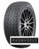 Шины Ikon 275/40 r21 Autograph Snow 5 SUV 107T