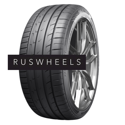 Шины Sailun  215/45/17  Y 91 ATREZZO ZSR2  XL
