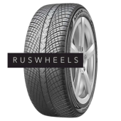 Шины Yokohama 275/45R20 110V Advan Winter V907 TL Шины Yokohama 275/45R20 110V Advan Winter V907 TL