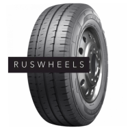 Шины Sailun 205/75/16 R 113/111 C Commercio Pro Шины Sailun 205/75/16 R 113/111 C Commercio Pro