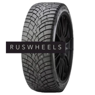 Шины Pirelli 235/50/18 H 101 WINTER ICE ZERO 2 XL Ш. Шины Pirelli 235/50/18 H 101 WINTER ICE ZERO 2 XL Ш.