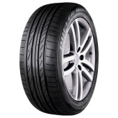 Шины Bridgestone 275/40 r20 Dueler H/P Sport 106Y Runflat Шины Bridgestone 275/40 r20 Dueler H/P Sport 106Y Runflat