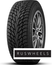 Шины Cordiant 205/65 r16 Winter Drive 2 SUV 99T Шины Cordiant 205/65 r16 Winter Drive 2 SUV 99T
