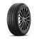 Шины Michelin 245/45/18 W 100 PRIMACY 4+ Шины Michelin 245/45/18 W 100 PRIMACY 4+