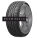 Шины Bars 225/50 r17 UZ300 94W Шины Bars 225/50 r17 UZ300 94W