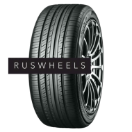 Шины Yokohama 215/45R18 89W Advan dB V552 TL