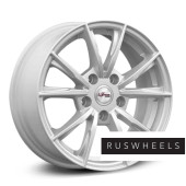 Диски iFree R15 / 6.5J PCD 5x114.3 ЕТ 39 ЦО 60.1 Сион Диски iFree R15 / 6.5J PCD 5x114.3 ЕТ 39 ЦО 60.1 Сион