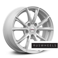 Диски iFree R15 / 6.5J PCD 5x114.3 ЕТ 39 ЦО 60.1 Сион Диски iFree R15 / 6.5J PCD 5x114.3 ЕТ 39 ЦО 60.1 Сион