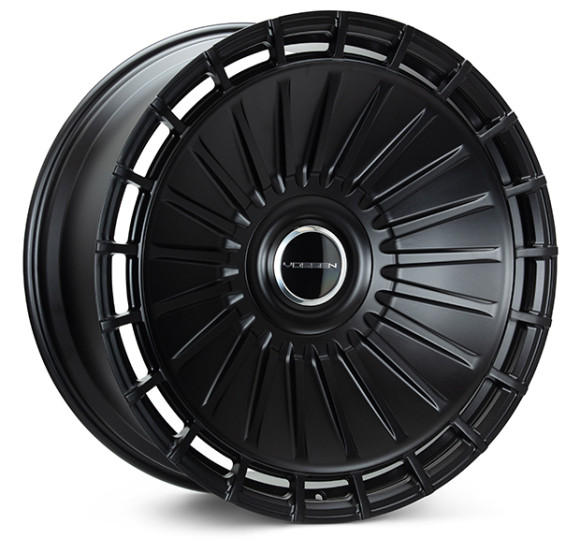 Диски Vossen S21-12 19" Диски Vossen S21-12 19"