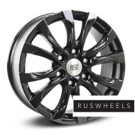 Диски RST R20 / 8J PCD 6x139.7 ЕТ 34 ЦО 100.1 R022