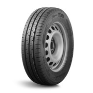 Шины Ikon 205/75 r16c Autograph Eco C3 113/111S Шины Ikon 205/75 r16c Autograph Eco C3 113/111S