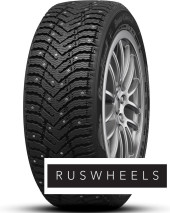 Шины Cordiant 175/70 r14 Snow Cross 2 88T Шипы