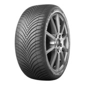 Шины Kumho  215/55/17  W 98 Solus HA32  XL  CHINA