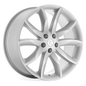 Диски REPLAY 8.5\R20 5*114.3 ET35 d60.1 S Диски REPLAY 8.5\R20 5*114.3 ET35 d60.1 S