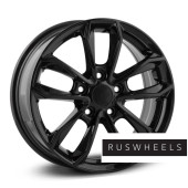 Диски Legeartis Concept R16 / 6.5J PCD 5x114.3 ЕТ 45 ЦО 60.1 TY510 Диски Legeartis Concept R16 / 6.5J PCD 5x114.3 ЕТ 45 ЦО 60.1 TY510