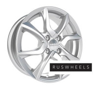 Диски Скад R15 / 6J PCD 4x108 ЕТ 23 ЦО 65.1 Тулон Диски Скад R15 / 6J PCD 4x108 ЕТ 23 ЦО 65.1 Тулон