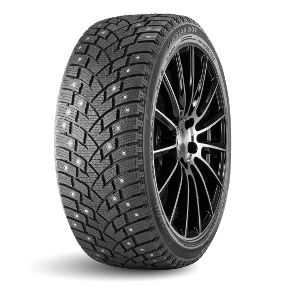 Шины Landsail 215/75/16 R 116/114 C ice STAR iS37 Ш. Шины Landsail 215/75/16 R 116/114 C ice STAR iS37 Ш.
