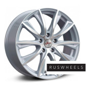 Диски iFree R18 / 7.5J PCD 5x112 ЕТ 45 ЦО 57.1 Каzaнтип Диски iFree R18 / 7.5J PCD 5x112 ЕТ 45 ЦО 57.1 Каzaнтип