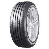 Шины Triangle 185/60R15 88H XL ReliaX Touring TE307 TL EV M+S Шины Triangle 185/60R15 88H XL ReliaX Touring TE307 TL EV M+S