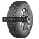 Шины Ikon Tyres 235/75R15 105T Nordman 8 SUV TL (шип.)