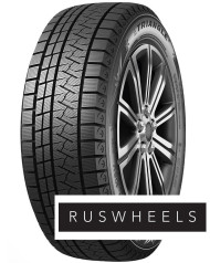 Шины Triangle 255/35 r20 SnowLink PL02 97W Шины Triangle 255/35 r20 SnowLink PL02 97W