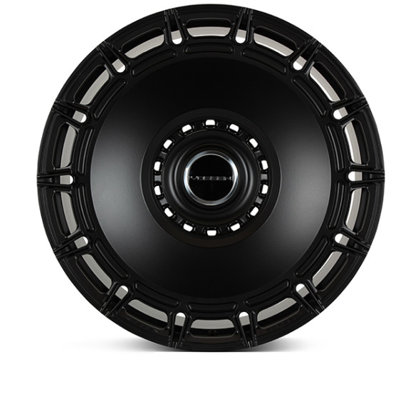 Диски Vossen S21-13 20"