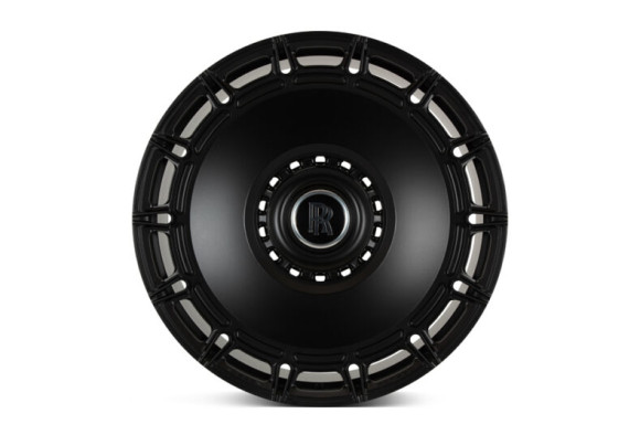 Диски Vossen S21-13 20"