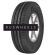 Шины Ikon 225/75 r16c Autograph Eco C3 121/120R