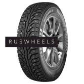 Шины Nokian Tyres 215/75R16C 116/114R Nordman C TL (шип.) Шины Nokian Tyres 215/75R16C 116/114R Nordman C TL (шип.)