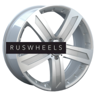 Диски Replay 8x19/5x112 ET60 D66,6 MR85 SF (конус, MB001) 760 кг Диски Replay 8x19/5x112 ET60 D66,6 MR85 SF (конус, MB001) 760 кг