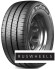 Шины Kumho  155/80/13  R 90/88 C PorTran KC53