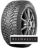 Шины Kumho 245/55 r19 WinterCraft SUV Ice WS31 107T Шипы Шины Kumho 245/55 r19 WinterCraft SUV Ice WS31 107T Шипы