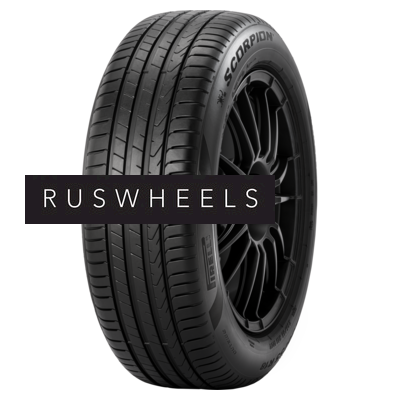 Шины Pirelli 285/45 r20 Scorpion 112Y