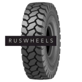 Шины Всесезонная Белшина 18,00R25 185B Forcerra Industry BEL-183 type S TT 