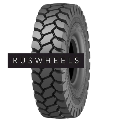 Шины Всесезонная Белшина 18,00R25 185B Forcerra Industry BEL-183 type S TT Шины Всесезонная Белшина 18,00R25 185B Forcerra Industry BEL-183 type S TT