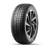 Шины Kumho  255/65/17  H 114 WS-71  XL
