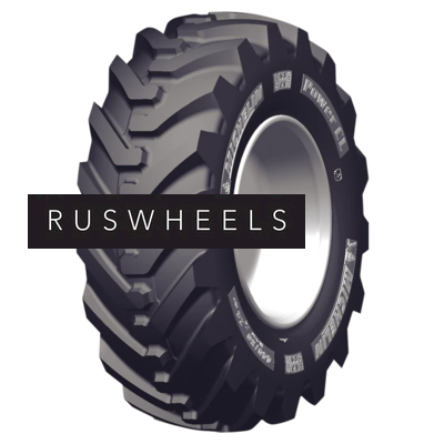 Шины Всесезонная Michelin 440/80-24(16,9-24) 168A8 Power CL TL ПОЛЬША Шины Всесезонная Michelin 440/80-24(16,9-24) 168A8 Power CL TL ПОЛЬША