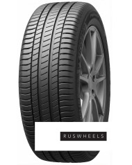 Шины Michelin 275/40 r19 Primacy 3 101Y Runflat