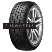 Шины Laufenn 215/55R17 94T i FIT Iz LW51 TL