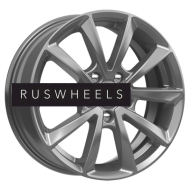 Диски iFree 6,5x16/5x112 ET46 D57,1 Скайрим (КС907) Хай Вэй Диски iFree 6,5x16/5x112 ET46 D57,1 Скайрим (КС907) Хай Вэй