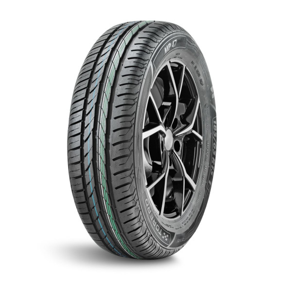 Шины Torero 195/60 r15 MP-47 Hectorra 3 88H Шины Torero 195/60 r15 MP-47 Hectorra 3 88H